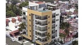 Available Units at 106 Palm Spring 503