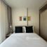 1 Bedroom Condo for rent at THE BASE Bukit, Wichit, Phuket Town, Phuket, Thailand
