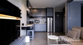 ยูนิตที่เหลืออยู่ในโครงการ ซิตี้เกต