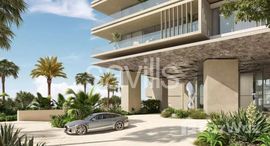 Available Units at Six Senses Residences