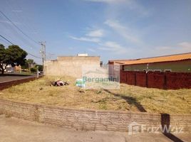  Grundstück zu verkaufen in Botucatu, São Paulo, Botucatu, Botucatu, São Paulo, Brasilien