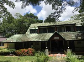 6 Schlafzimmer Villa zu verkaufen in Pak Chong, Nakhon Ratchasima, Mu Si, Pak Chong, Nakhon Ratchasima