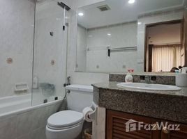 2 спален Кондо на продажу в Sukhumvit Park, Khlong Toei