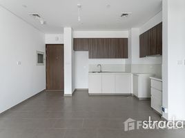 1 спален Квартира на продажу в Park Heights, Park Heights