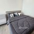 Studio Condo for rent at Supalai Blue Whale Hua Hin, Hua Hin City, Hua Hin, Prachuap Khiri Khan, Thailand