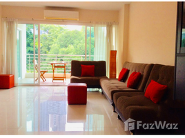 2 Bedroom Apartment for rent at Wongamat Privacy , Na Kluea