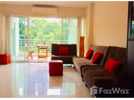 2 Schlafzimmer Appartement zu vermieten im Wongamat Privacy , Na Kluea, Pattaya