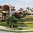 Sarai で売却中 5 ベッドルーム 別荘, Mostakbal City Compounds, Mostakbal City - Future City