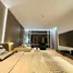 4 Bedroom Condo for sale at Four Seasons Private Residences, Thung Wat Don, Sathon, Bangkok