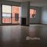 2 Habitación Apartamento en venta en CL 103A 11B 49 - 1115078, Bogotá