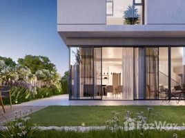 5 Bedrooms Villa for sale in Al Reem, Dubai June 2 Villas Arabian Ranches