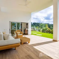 Villa en Sosua, foto 5