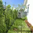 4 Bedroom Villa for sale at Supalai Palm Spring Banpon Phuket, Si Sunthon
