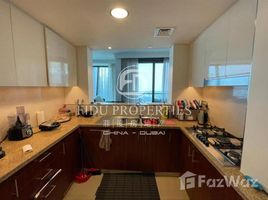 3 Bedroom Apartment for sale at Burj Vista 1, Burj Vista