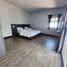 1 Bedroom Villa for rent at Blue Aura Pool Villa, Sakhu, Thalang, Phuket