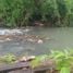  Land for sale in Kaeng Khoi Saraburi, Cha-Om, Kaeng Khoi, Saraburi