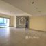 2 Bedroom Apartment for sale at Lake Shore Tower, Lake Allure