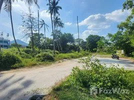  Grundstück zu verkaufen in Kathu, Phuket, Kamala