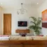 2 Habitación Casa en venta en Melasti, Bali, Melasti, Badung