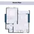 1 Bedroom Condo for sale at Life Charoennakhon - Sathorn, Bang Lamphu Lang