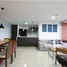 2 Bedroom Apartment for sale at AVENUE 27B # 27D SOUTH 225, Envigado, Antioquia