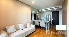 ยูนิตที่เหลืออยู่ในโครงการ ดิ แอดเดรส อโศก