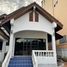 4 Bedroom Villa for rent in Hua Mak, Bang Kapi, Hua Mak