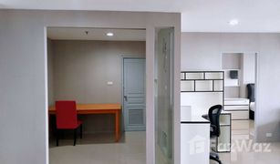 3 Bedrooms Condo for sale in Khlong Tan, Bangkok The Waterford Diamond