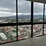 1 chambre Appartement à louer à , Curridabat, San Jose, Costa Rica