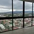 1 chambre Condominium à louer à , Curridabat, San Jose, Costa Rica