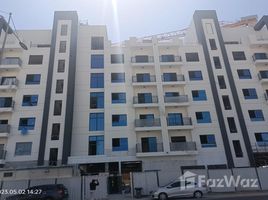 1 Bedroom Apartment for sale at Al Warsan 4, Phase 2