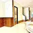 3 Bedroom House for rent in Bang Na Bangkok, Bang Na, Bang Na