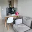 1 Bedroom Apartment for rent at The Courtyard Rayong, Noen Phra, Mueang Rayong