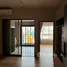 1 Bedroom Condo for sale at Ideo Rama 9 - Asoke, Huai Khwang