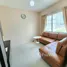 3 Bedroom House for rent at The Village Bangna KM.8, Bang Phli Yai, Bang Phli, Samut Prakan