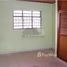9 chambre Maison for sale in Bucaramanga, Santander, Bucaramanga