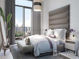 2 Schlafzimmer Appartement zu verkaufen im The Portman, Jumeirah Village Circle (JVC)