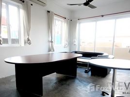 2 Bedrooms House for rent in Stueng Mean Chey, Phnom Penh Other-KH-23829