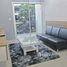 2 спален Квартира в аренду в Happy Condo Ladprao 101, Khlong Chaokhun Sing, Щанг Тхонгланг
