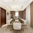 4 chambre Villa à vendre à Rasha., Layan Community, Dubai Land