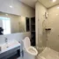 Estudio Ático en alquiler en Taman Kota Indah, Tanjung Sembrong, Batu Pahat, Johor