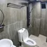Studio Penthouse zu vermieten im KLCC, Bandar Kuala Lumpur, Kuala Lumpur, Kuala Lumpur
