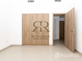 1 спален Квартира на продажу в Rawda Apartments 1, Warda Apartments, Town Square