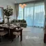 在Peninsula Three 出售的1 卧室 住宅, Executive Towers, Business Bay