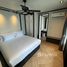 3 спален Вилла в аренду в Mono Luxury Villa Pasak, Si Sunthon
