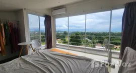 Available Units at Chaweng Modern Villas