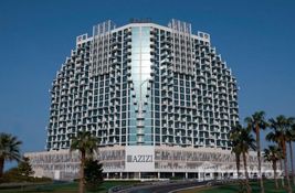 1 bedroom Apartment for sale at Fawad Azizi Residence in Dubai, United Arab Emirates 