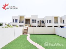 3 Bedroom Villa for sale at Mira Oasis 1, Mira Oasis, Reem