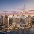 1 Bedroom Apartment for sale at Peninsula Five, Executive Towers, Business Bay, Dubai