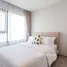 2 Bedroom Apartment for rent at Life Sathorn Sierra, Talat Phlu